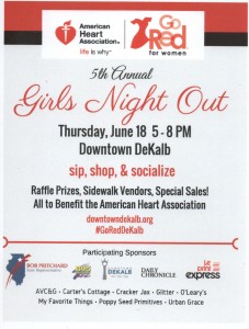 girlsnightout6-15