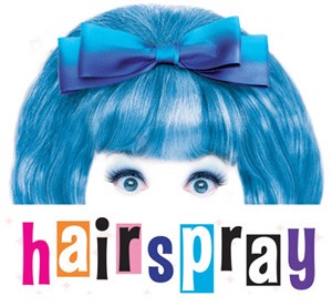 hairspray_musical