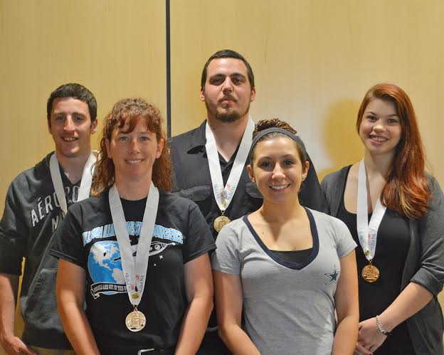 skillsusa