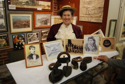 the-two-Mrs.-Potts[1]