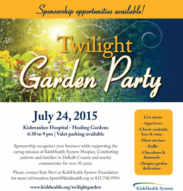 twilightgardenparty