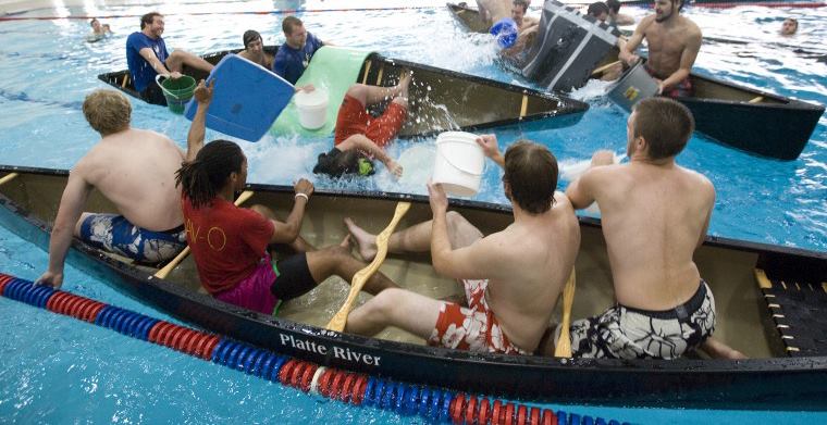 11062054_950837994968006_2436854964587107887_n[1]