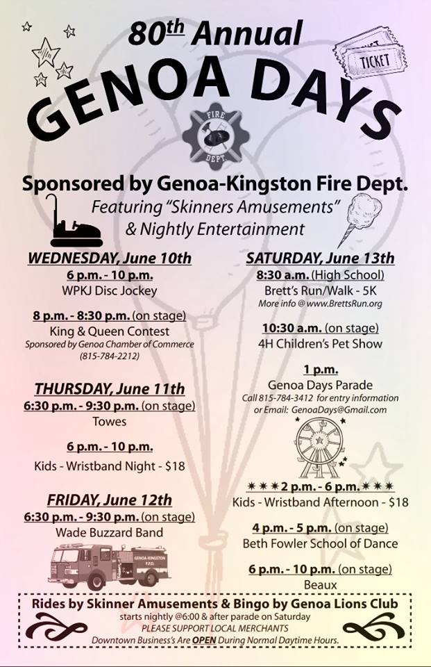 11206111_1597850833804123_6284421195759023256_n[1]