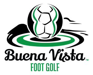 BV_FootGolf_logo[1]