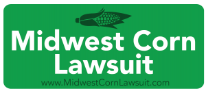Midwest-Corn-Lawsuit-Logo-01-011[1]