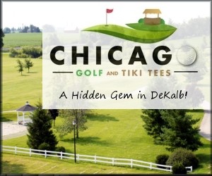 chicagogolftikitees
