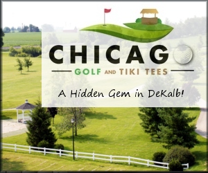 chicagogolftikitees