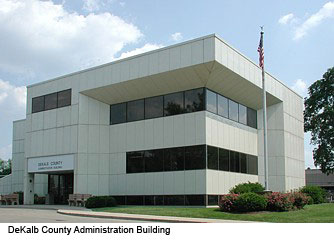 dekalb_admin