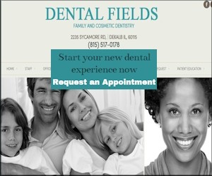 dentalfields
