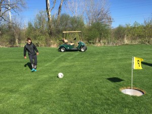 footgolf3[1]