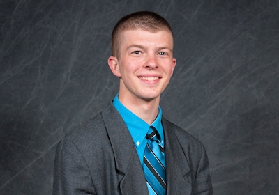 ipnurseoftheyear-mark-mueller