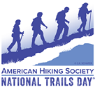nationaltrailsday