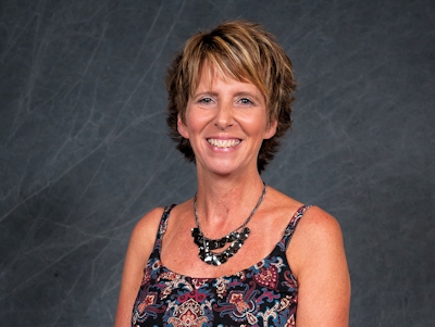 opnurseoftheyear-becky-metcalf