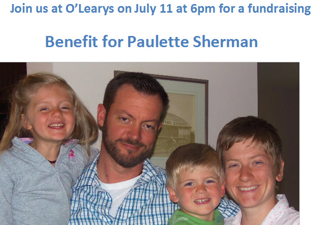 paulettefundraiser[1]