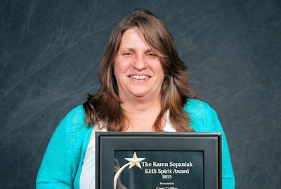 spiritaward-ginicollins