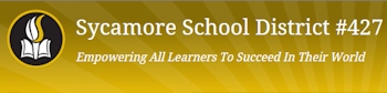 sycamoreschools