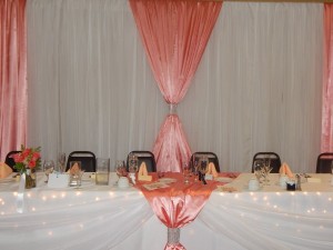 11011237_878815552189452_6187139783861008346_n[1]