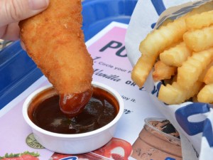 11062936_10152859409965880_7675478225364882997_n[1]