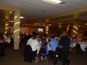 11188379_878815578856116_1274496776563657886_n[1]