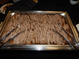 11214058_1041682659188665_9073740748161947609_n[1]