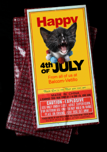 11261936_10153435702563166_5395664514808445187_n[1]