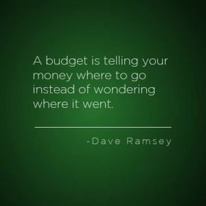 11403435_696078367191669_2833373376565379315_n[1]