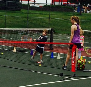 11667447_966248710093601_4746089675245530471_n[1]