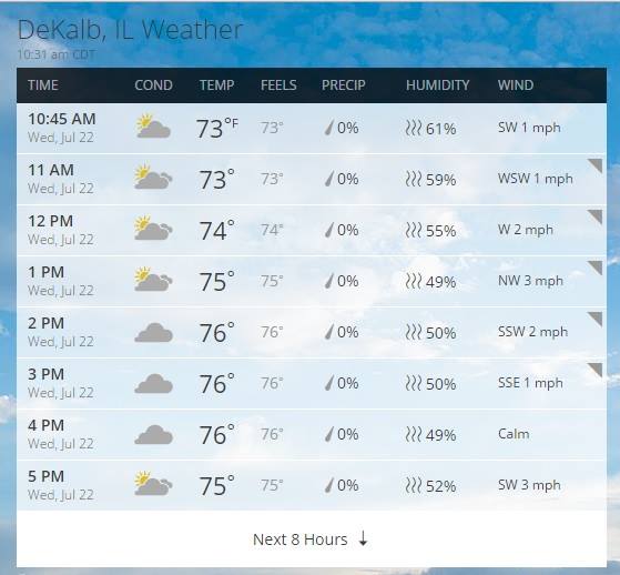 11745801_992723340761351_596937594641070456_n[1]