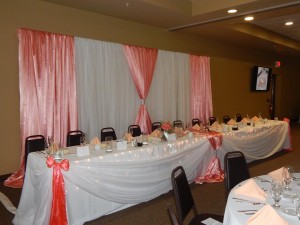 11752565_878815555522785_7667997571373704317_n[1]