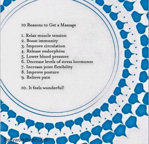 11781702_1001786289845668_3469636681734808476_n[1]