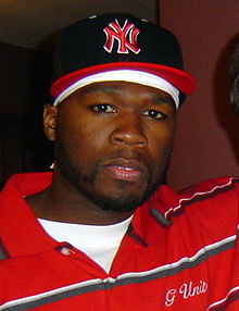 220px-50_Cent_(Cropped)