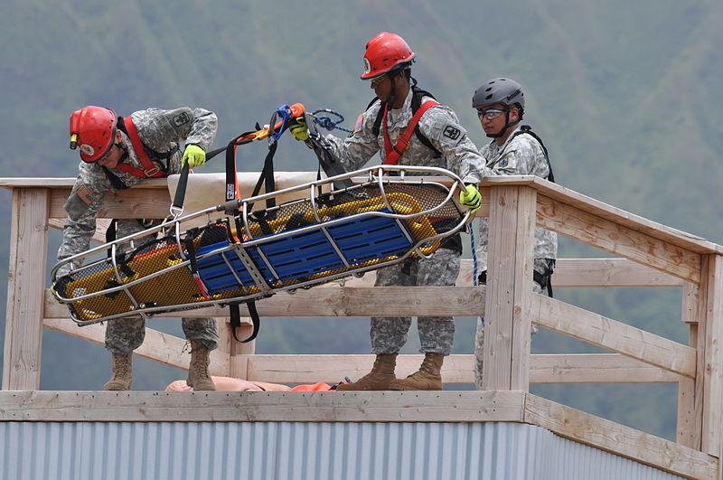 800px-Search_and_Extraction_Team_trains_for_disaster_110530-A-SJ271-814[1]