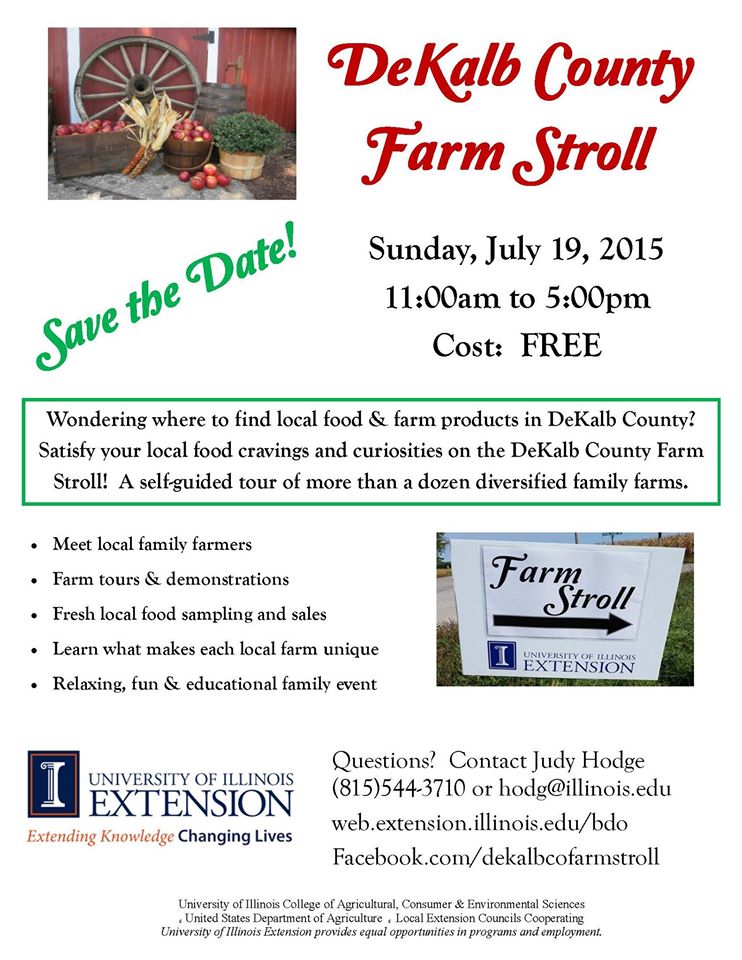 906064_555736094566065_9110162258783995127_o1[1]