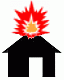Crime_symbol_house_fire80px[1]
