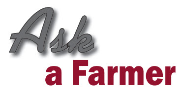 askafarmerlogo