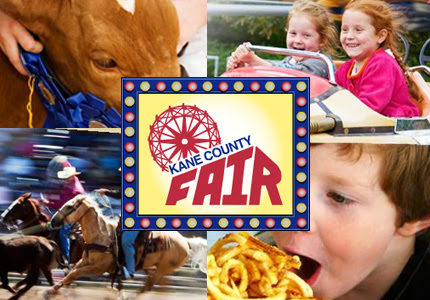 kanecofair