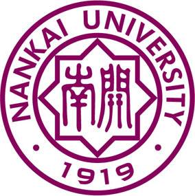 nankai-university