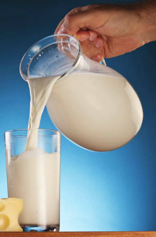 rawmilk