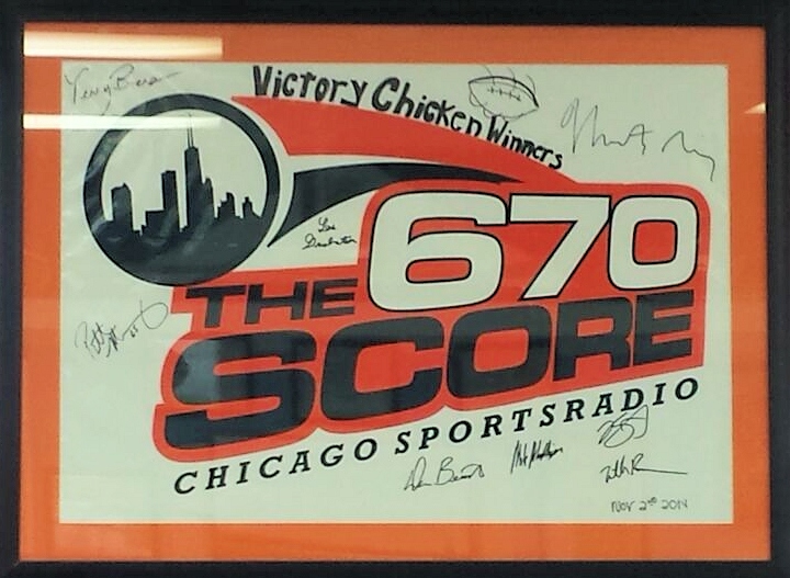 victorychickenwinners