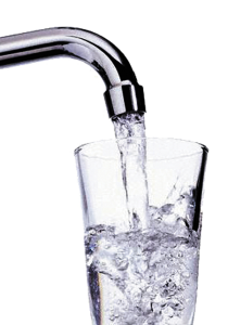 water_faucet-210x300[1]