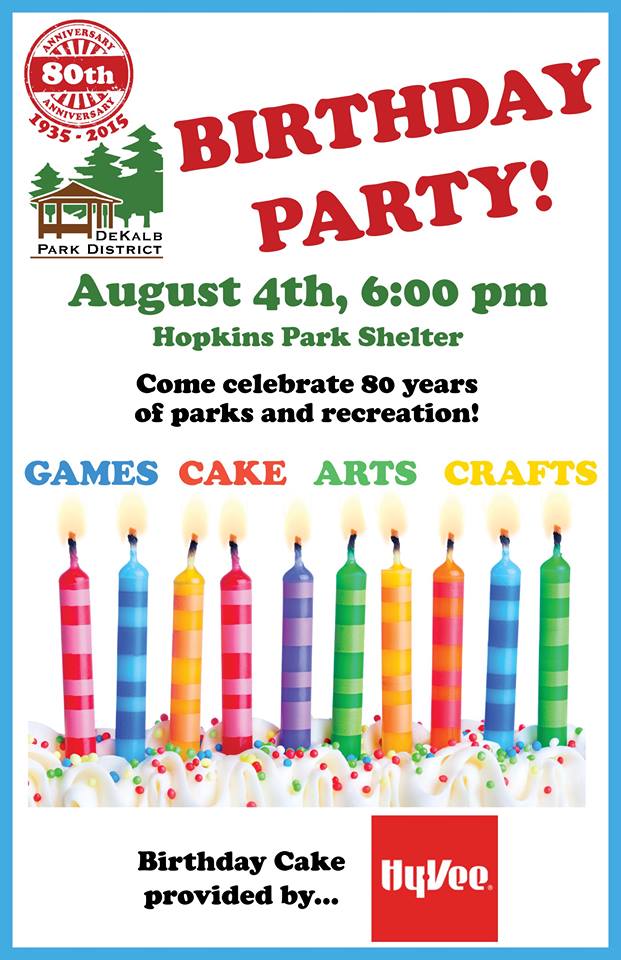 11221466_974542632597542_255341146516624102_n[1]