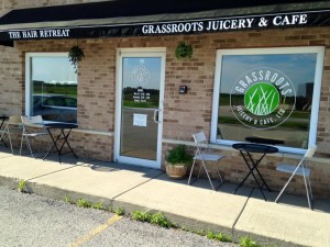 11692566_833410126755484_7094236863441578323_n[1]