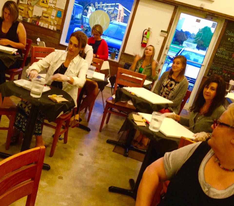 11737925_844496748980155_2378757893531573122_n[1]