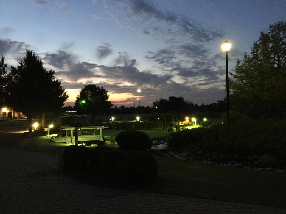 11796212_996641093702909_2135487578277353977_n[1]