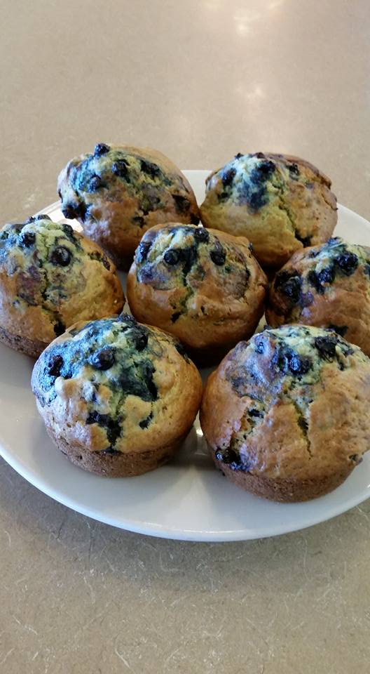 11822757_10152989085201828_8225017477402025994_n[1]