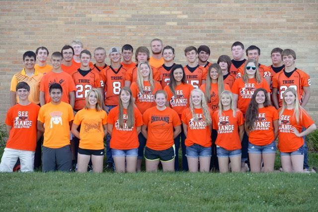 11855666_714608415338664_3954380706566345338_n[1]