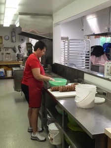 11866338_10153086005682467_2508127720929890997_n[1]