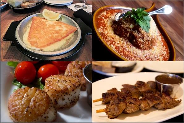 11870639_1630886357181091_6081012033100314047_n[1]