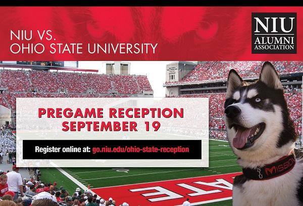 11888056_10152940867051268_1642323154960316236_n[1]