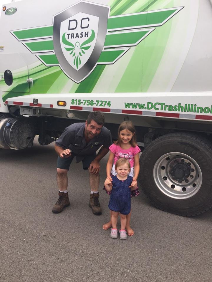 11889522_1022956174403364_2158008979887861564_n[1]